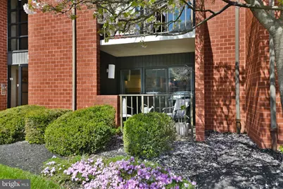 2015 Welsh Road #E69, Philadelphia, PA 19115 - Photo 4