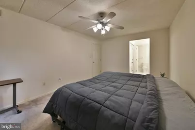 2015 Welsh Road #E69, Philadelphia, PA 19115 - Photo 14