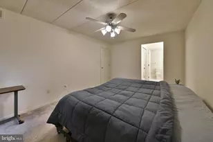 2015 Welsh Rd, Philadelphia, PA 19115 - Photo 14