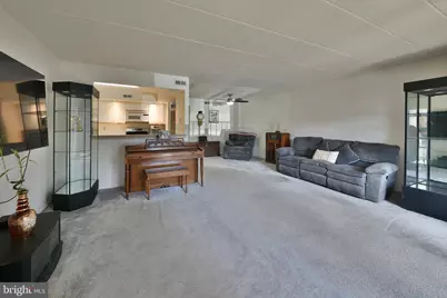 2015 Welsh Road #E69, Philadelphia, PA 19115 - Photo 6