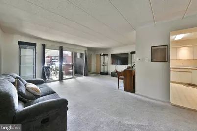 2015 Welsh Road #E69, Philadelphia, PA 19115 - Photo 8