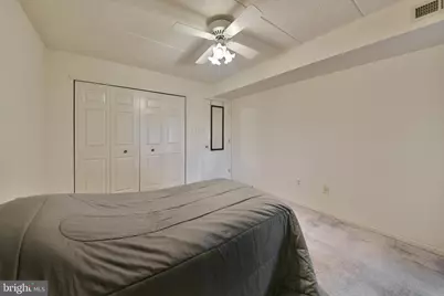 2015 Welsh Road #E69, Philadelphia, PA 19115 - Photo 18