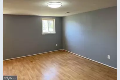 1713 Scotchbrook Drive #A (LOWER LEVEL), Philadelphia, PA 19115 - Photo 2