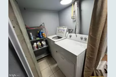 1713 Scotchbrook Drive #A (LOWER LEVEL), Philadelphia, PA 19115 - Photo 10