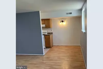 1713 Scotchbrook Drive #A (LOWER LEVEL), Philadelphia, PA 19115 - Photo 4