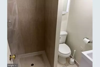 1713 Scotchbrook Drive #A (LOWER LEVEL), Philadelphia, PA 19115 - Photo 6