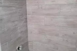 1422 Blavis St, Philadelphia, PA 19140 - Photo 12