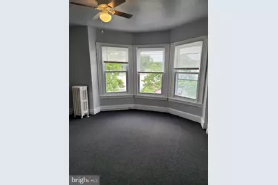 1422 Blavis Street, Philadelphia, PA 19140 - Photo 6