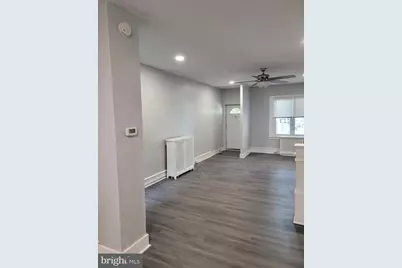 1422 Blavis Street, Philadelphia, PA 19140 - Photo 18