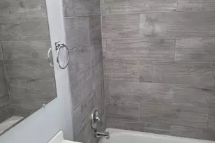 1422 Blavis St, Philadelphia, PA 19140 - Photo 10