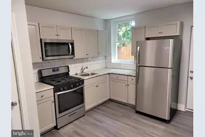1422 Blavis Street, Philadelphia, PA 19140 - Photo 2