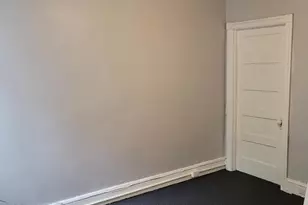 1422 Blavis St, Philadelphia, PA 19140 - Photo 8