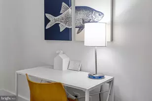 1836 Delancey St, Philadelphia, PA 19103 - Photo 20