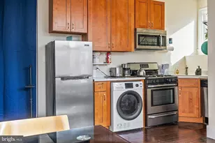 1836 Delancey St, Philadelphia, PA 19103 - Photo 10