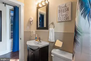 1836 Delancey St, Philadelphia, PA 19103 - Photo 14