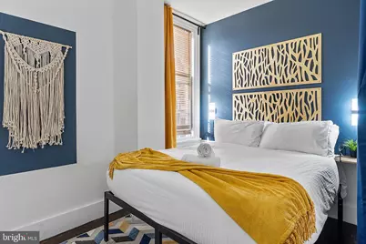 1836 Delancey Street #3, Philadelphia, PA 19103 - Photo 18