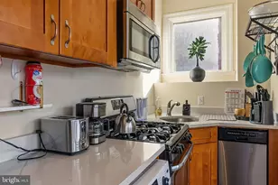 1836 Delancey St, Philadelphia, PA 19103 - Photo 8