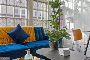 1836 Delancey St, Philadelphia, PA 19103 - Photo 2