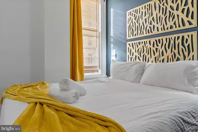 1836 Delancey Street #3, Philadelphia, PA 19103 - Photo 22