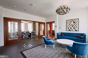 1616 Walnut St, Philadelphia, PA 19103 - Photo 14