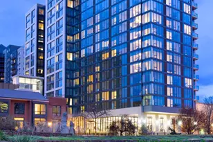 450 N 18th St, Philadelphia, PA 19130 - Photo 10