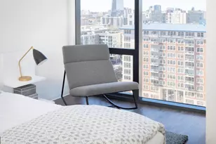 450 N 18th St, Philadelphia, PA 19130 - Photo 30