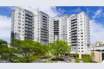 450 N 18th Street #1B-0732, Philadelphia, PA 19130 - Photo 24