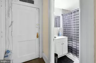 1324 Locust St, Philadelphia, PA 19107 - Photo 6