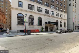 1324 Locust St, Philadelphia, PA 19107 - Photo 8