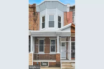 3345 Amber Street, Philadelphia, PA 19134 - Photo 1