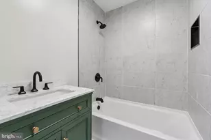 3345 Amber St, Philadelphia, PA 19134 - Photo 6