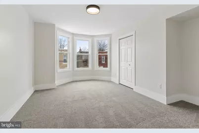 3345 Amber Street, Philadelphia, PA 19134 - Photo 10