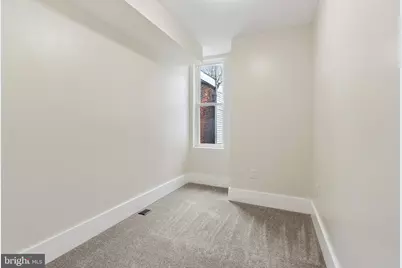 3345 Amber Street, Philadelphia, PA 19134 - Photo 12