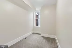 3345 Amber St, Philadelphia, PA 19134 - Photo 12