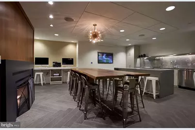 1616 Walnut Street #1B-2204, Philadelphia, PA 19103 - Photo 18