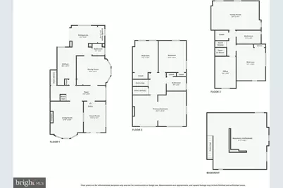 3106 Midvale Avenue, Philadelphia, PA 19129 - Photo 42