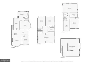 3106 Midvale Ave, Philadelphia, PA 19129 - Photo 42