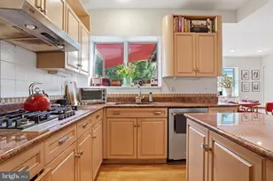 3106 Midvale Ave, Philadelphia, PA 19129 - Photo 12