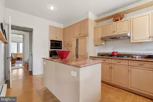 3106 Midvale Ave, Philadelphia, PA 19129 - Photo 14