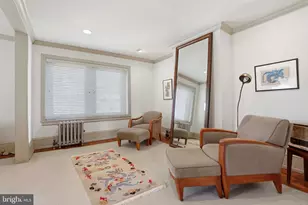 3106 Midvale Ave, Philadelphia, PA 19129 - Photo 24