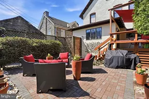 3106 Midvale Ave, Philadelphia, PA 19129 - Photo 36