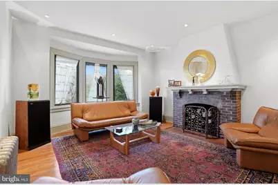 3106 Midvale Avenue, Philadelphia, PA 19129 - Photo 8