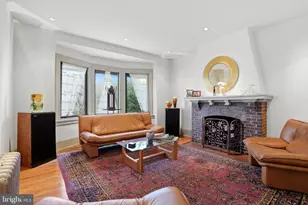 3106 Midvale Ave, Philadelphia, PA 19129 - Photo 8