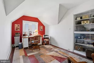 3106 Midvale Ave, Philadelphia, PA 19129 - Photo 28