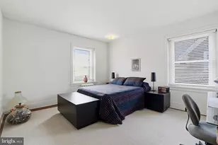 3106 Midvale Ave, Philadelphia, PA 19129 - Photo 20