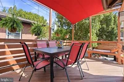 3106 Midvale Avenue, Philadelphia, PA 19129 - Photo 34