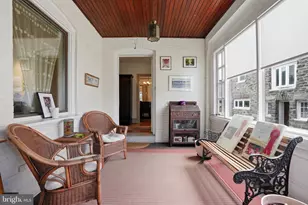 3106 Midvale Ave, Philadelphia, PA 19129 - Photo 4