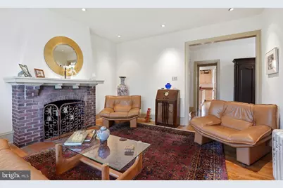 3106 Midvale Avenue, Philadelphia, PA 19129 - Photo 10