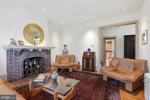 3106 Midvale Ave, Philadelphia, PA 19129 - Photo 10