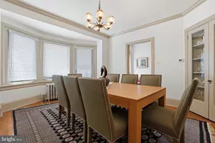 3106 Midvale Ave, Philadelphia, PA 19129 - Photo 18